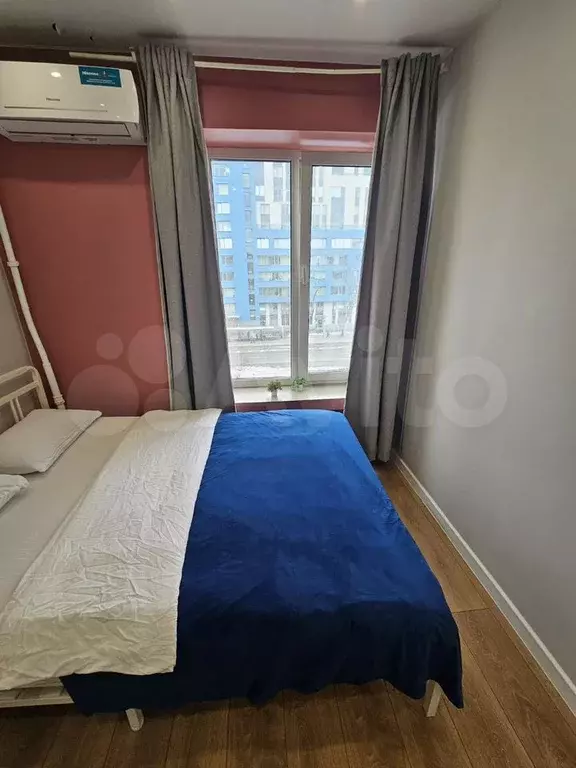 С арендатором, в мес - Фото 1