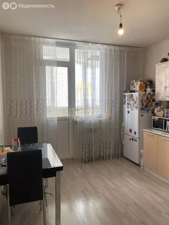 1-комнатная квартира: Оренбург, улица Черепановых, 40 (41.9 м) - Фото 0