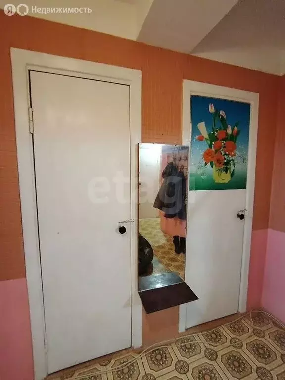 2-комнатная квартира: Севастополь, улица Энергетиков, 12А (51.2 м) - Фото 1