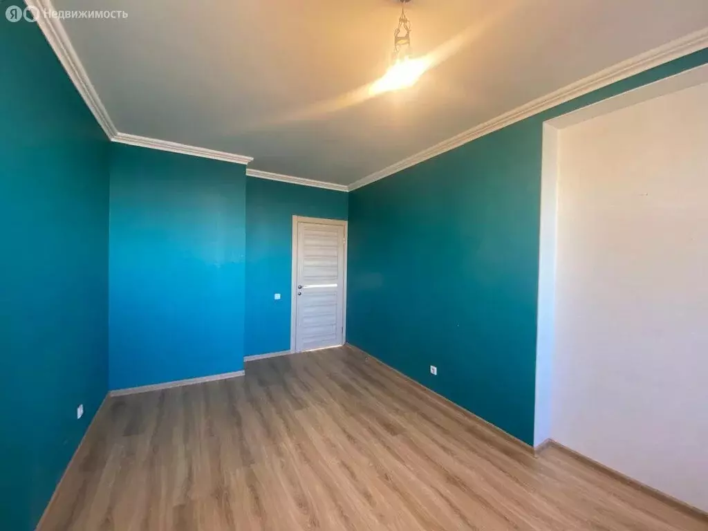 3-комнатная квартира: Екатеринбург, улица Громова, 26 (87 м) - Фото 0