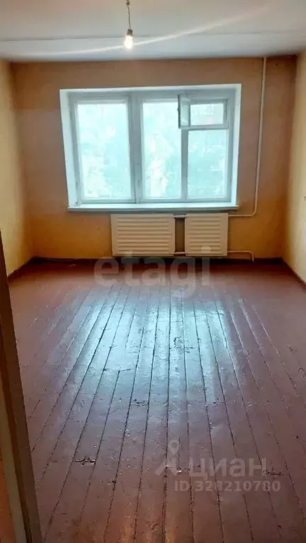 2-к кв. Башкортостан, Стерлитамак Михайловский мкр, ул. Сазонова, 18 ... - Фото 2