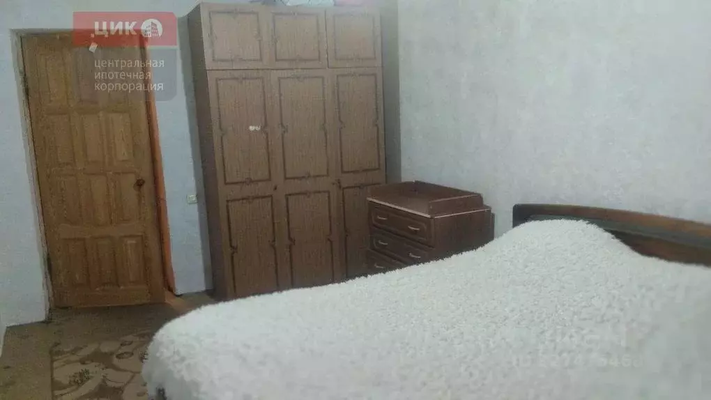 Дом в Рязанская область, Старожиловский муниципальный округ, д. ... - Фото 2