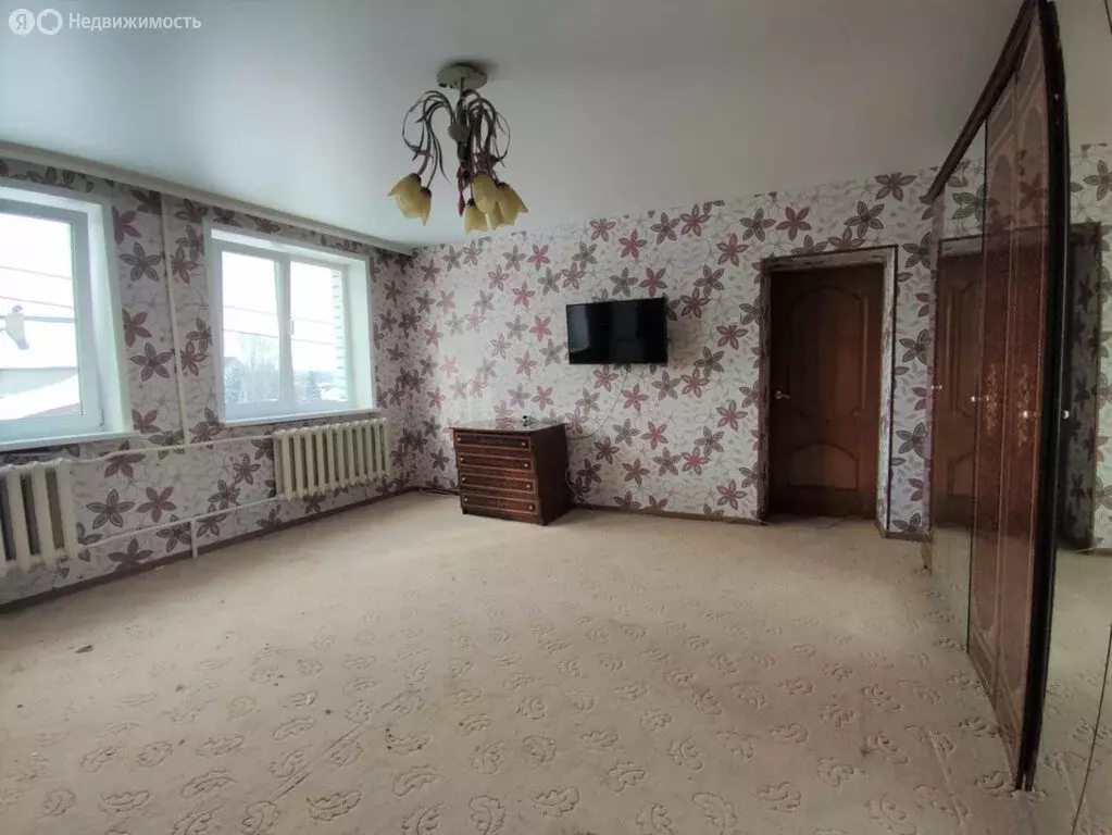 Дом в Клин, Талицкая улица, 13 (215 м) - Фото 1