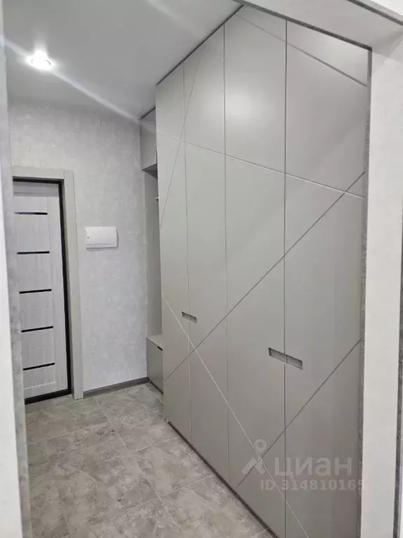 Студия Московская область, Котельники Новые Котельники мкр, 20 (27.0 ... - Фото 2