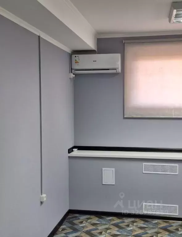 Помещение свободного назначения в Краснодарский край, Краснодар ул. ... - Фото 2