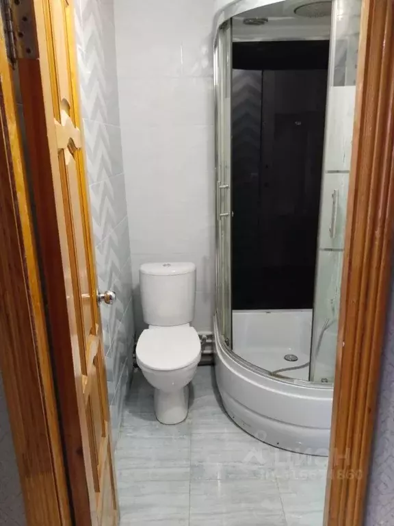 Комната Башкортостан, Уфа Лесная ул., 21 (12.0 м) - Фото 1