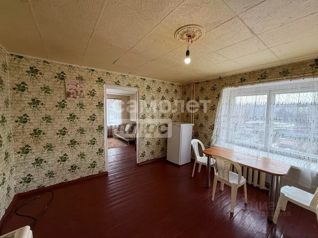 2-к кв. Московская область, Наро-Фоминский городской округ, с. ... - Фото 2