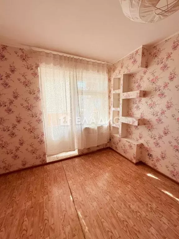 3-к кв. Московская область, Электросталь ул. Ялагина, 5б (88.6 м) - Фото 1