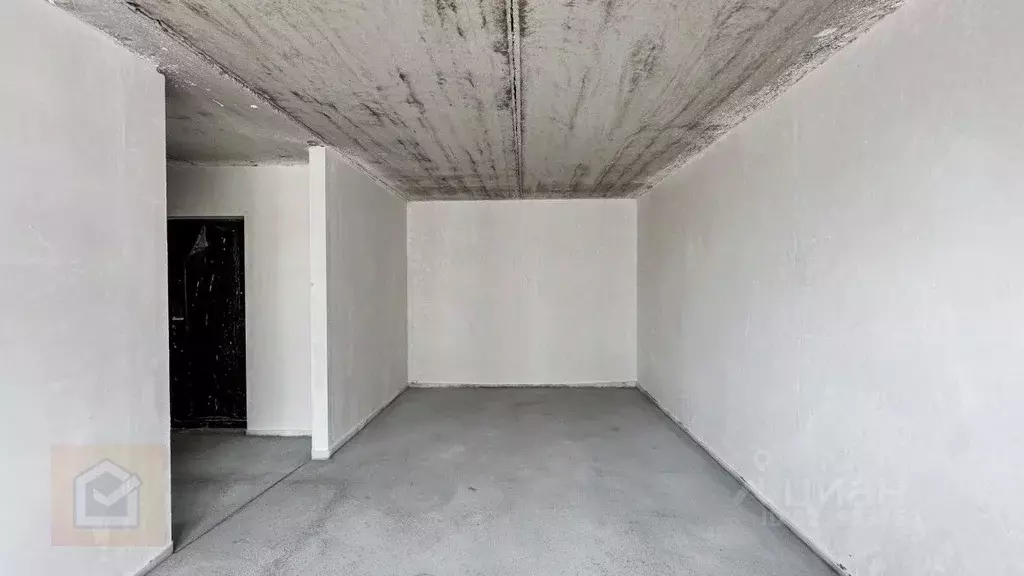 1-к кв. Крым, Евпатория просп. Победы, 87 (38.0 м) - Фото 2