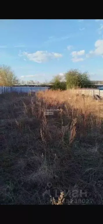 Участок в Иркутская область, Иркутск Дальний пер. (8.0 сот.) - Фото 1