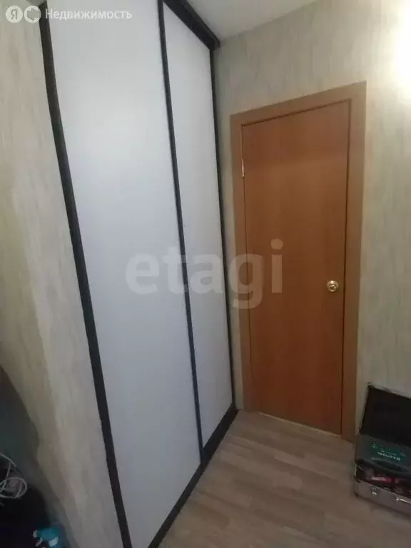 1-комнатная квартира: Троицк, 5-й микрорайон, 30 (35.6 м) - Фото 2