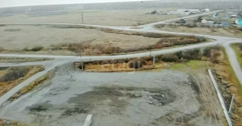 Участок в Новосибирская область, Каргат  (44.06 сот.) - Фото 0