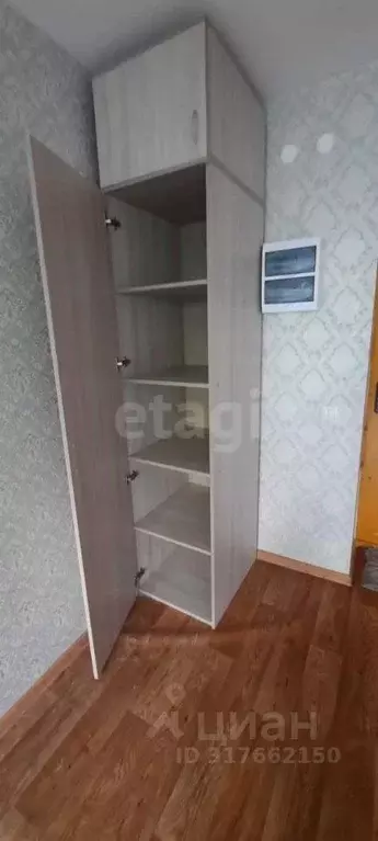 Комната Свердловская область, Нижний Тагил Гвардейская ул., 23 (17.0 ... - Фото 0