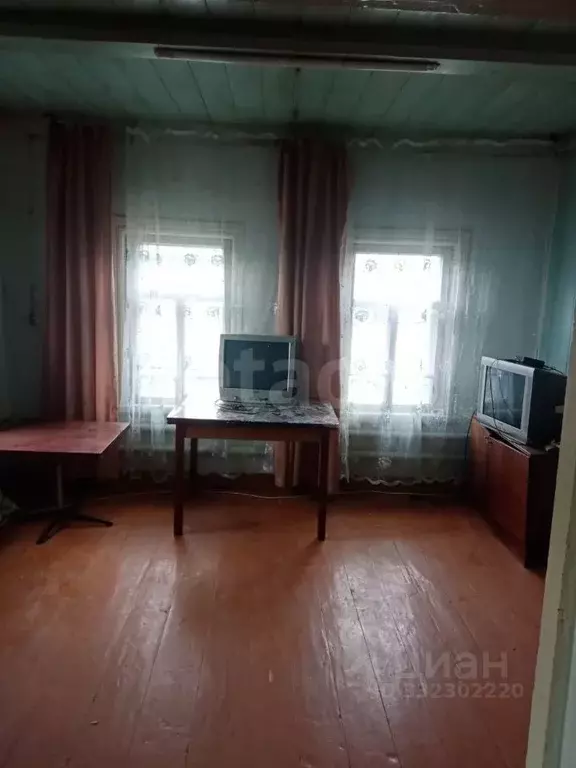 Дом в Челябинская область, Пласт Сибирский пер., 1 (39 м) - Фото 1