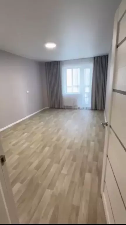 Продаётся 1-к квартира, 40 м - Фото 0