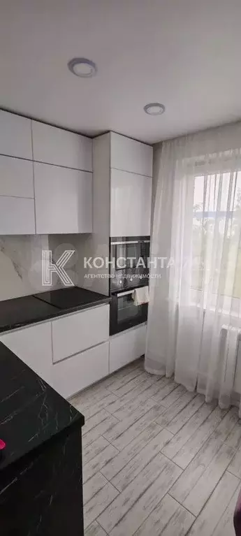 2-к. квартира, 49,9 м, 2/9 эт. - Фото 0
