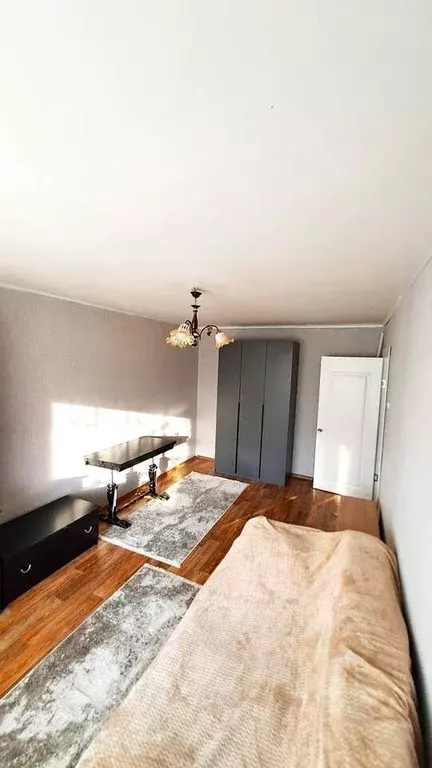 1-к кв. Архангельская область, Архангельск ул. Федота Шубина, 34 (32.5 ... - Фото 0