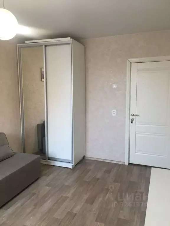 Комната Московская область, Долгопрудный Лихачевское ш., 1а (13.3 м) - Фото 2