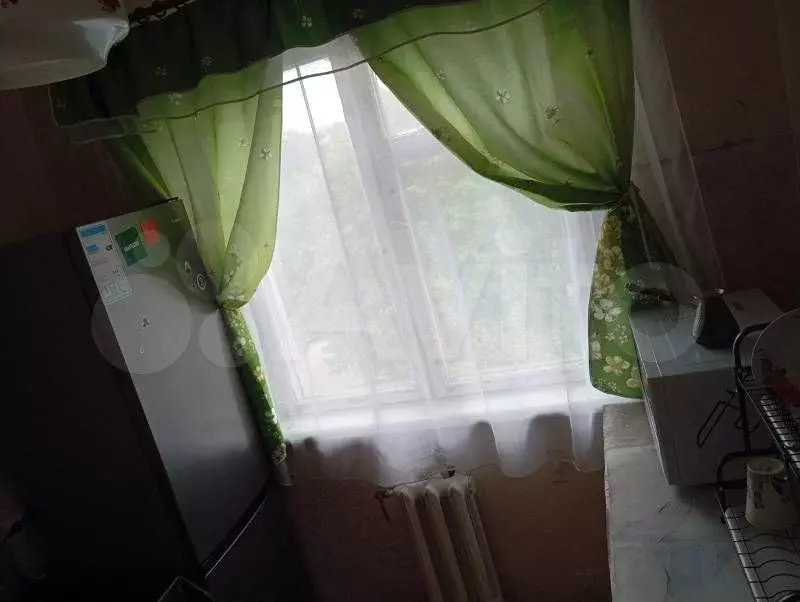 2-к. квартира, 45 м, 5/5 эт. - Фото 1