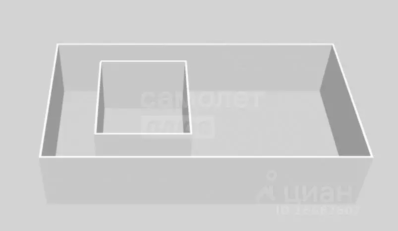 Участок в Оренбургская область, Оренбург Ростоши мкр, ул. ... - Фото 2