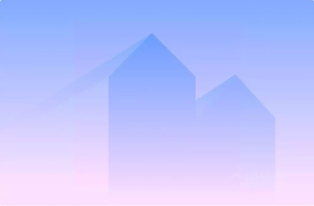 1-к кв. Приморский край, Большой Камень ул. Ленина, 14 (41.6 м) - Фото 2