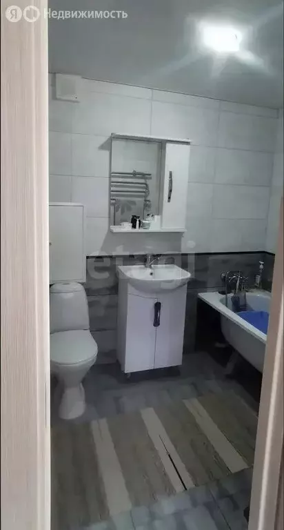 Дом в Азов, переулок Котовского (62 м) - Фото 2