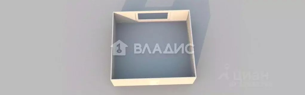 Комната Пензенская область, Пенза ул. Калинина, 110А (11.2 м) - Фото 1