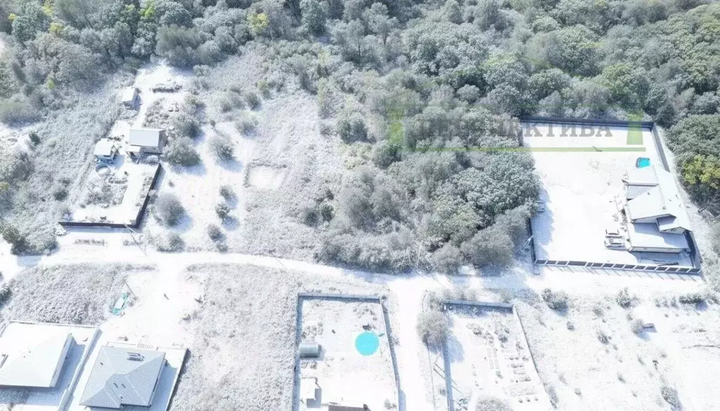 Участок в Приморский край, Артем Глобус СНТ, 44 (10.0 сот.) - Фото 1