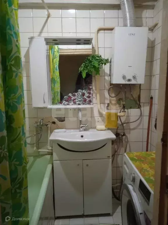 Продаётся 2-к квартира, 47.2 м - Фото 0