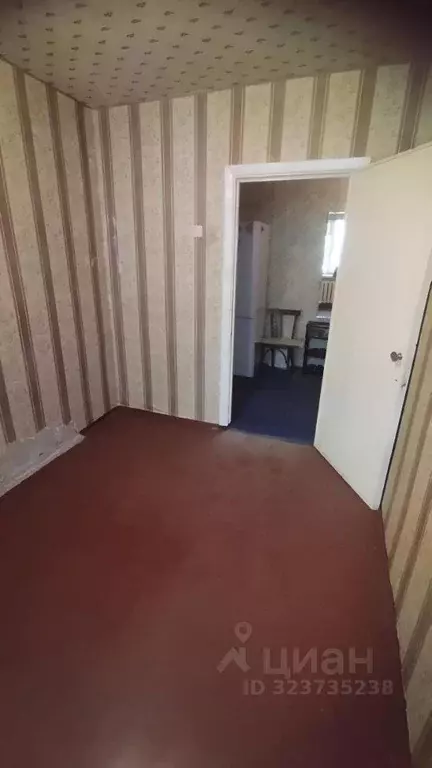 Комната Московская область, Люберцы городской округ, Томилино пгт ул. ... - Фото 2