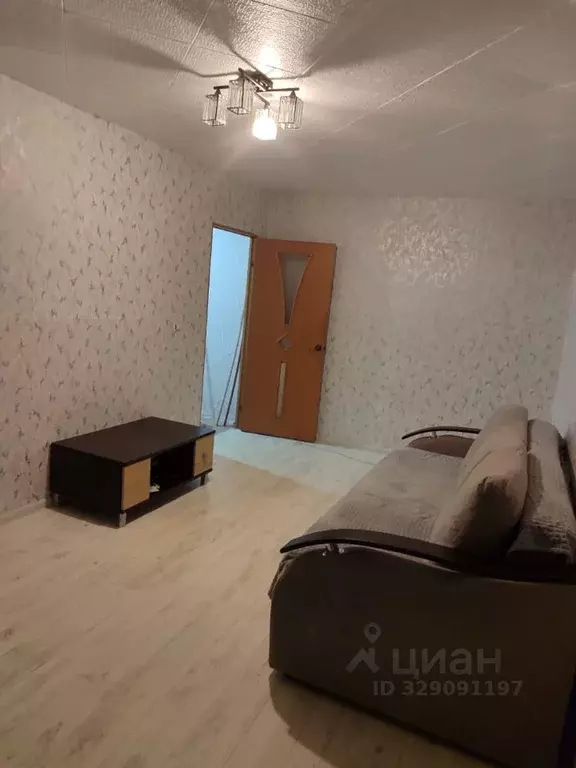 2-к кв. Ярославская область, Ярославль Липовая Гора жилрайон, ул. ... - Фото 2