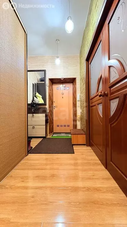 3-комнатная квартира: Котлас, улица Маяковского, 5 (65 м) - Фото 2