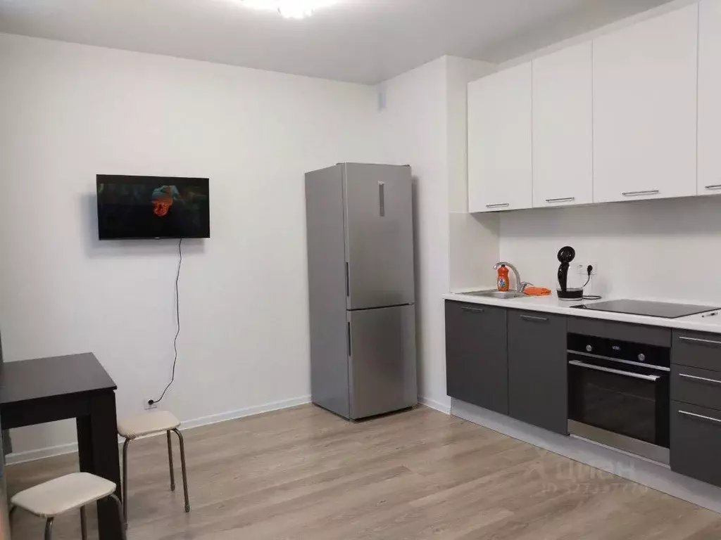 Студия Московская область, Ленинский городской округ, Мисайлово пгт, ... - Фото 2