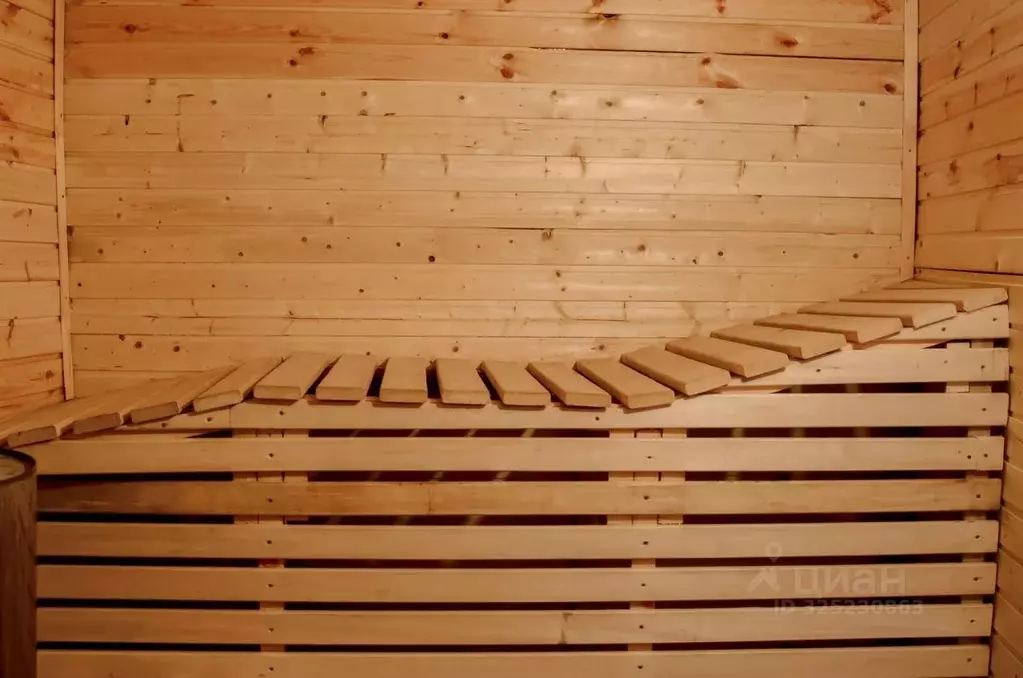 Дом в Самарская область, Самара Партизанская ул., 46 (65 м) - Фото 2