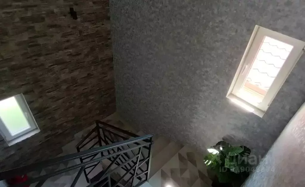 Дом в Краснодарский край, Геленджик ул. Тельмана, 6 (75 м) - Фото 0