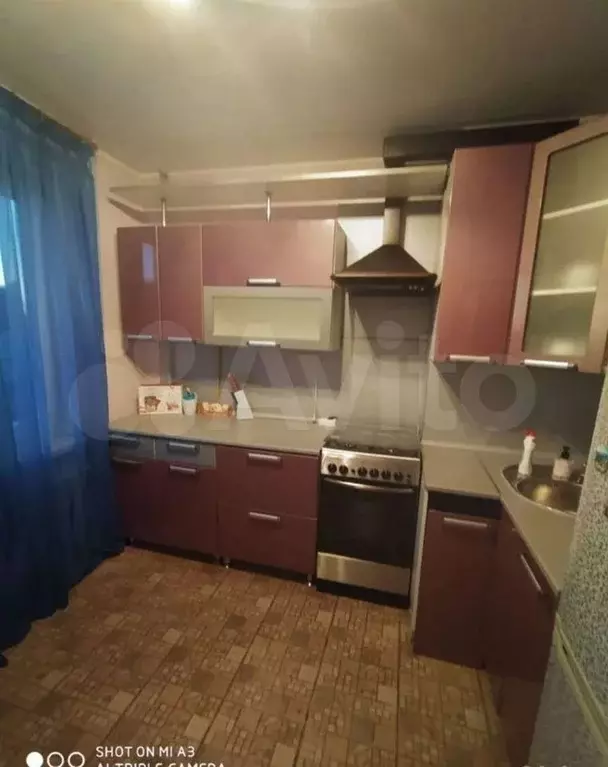 Купить Квартиру В Череха Псковский Район