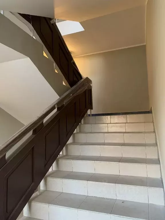 Офис в Ленинградская область, Всеволожск ш. Дорога Жизни, 15 (36 м) - Фото 2