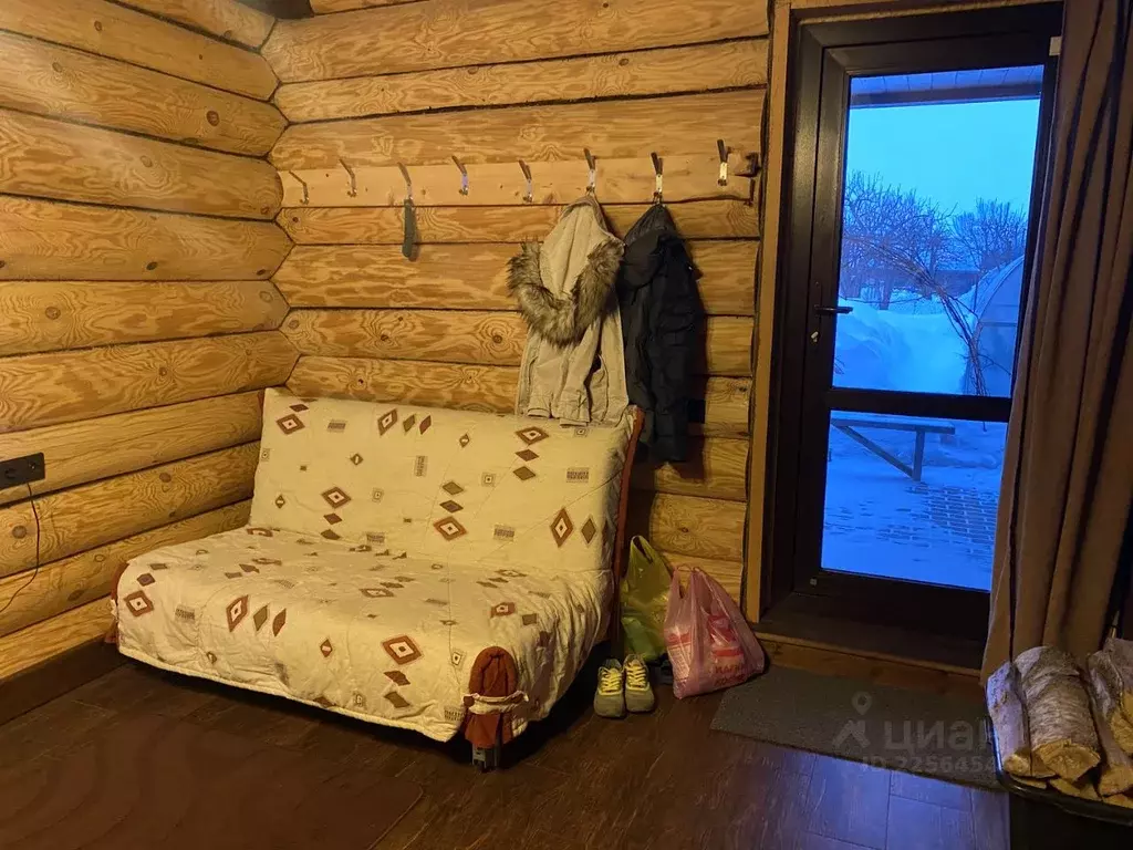 Дом в Владимирская область, Суздаль Туристическая ул., 10 (150 м) - Фото 1