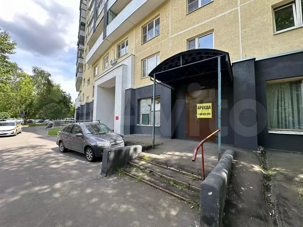 Свободного назначения 160 м - Фото 1