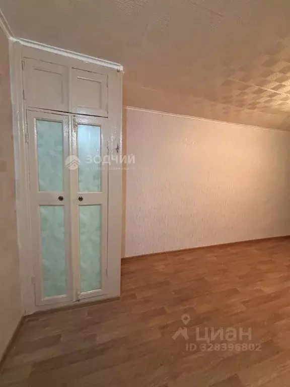 Комната Чувашия, Новочебоксарск пер. Химиков, 6 (18.0 м) - Фото 2