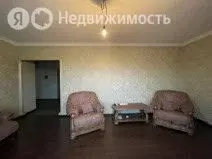 2-комнатная квартира: Владикавказ, Весенняя улица, 15к7 (70.17 м) - Фото 1