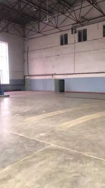 Производственное помещение в Татарстан, Зеленодольск Волжская ул., 10А ... - Фото 2