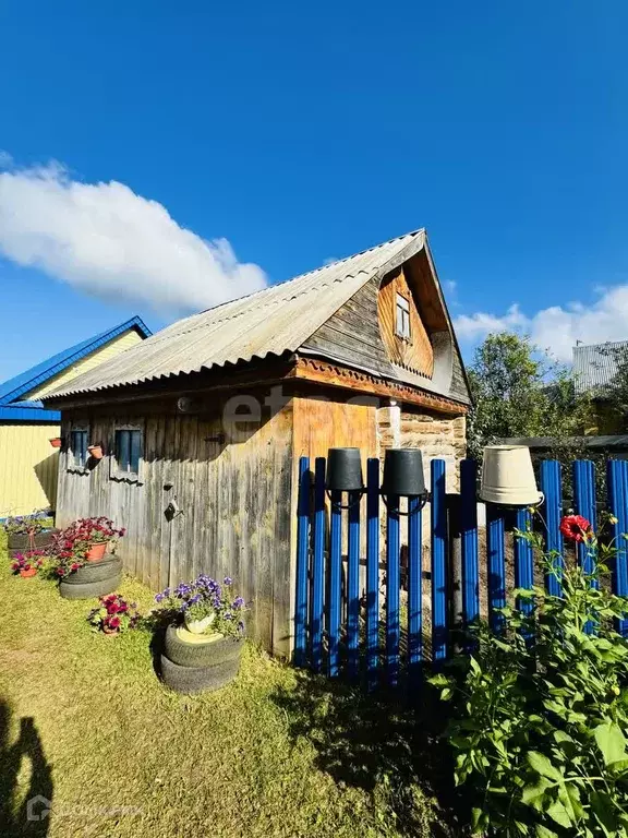 Продаётся 3-к квартира, 44 м - Фото 1