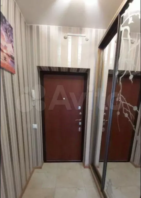 2-к. квартира, 51 м, 4/12 эт. - Фото 0