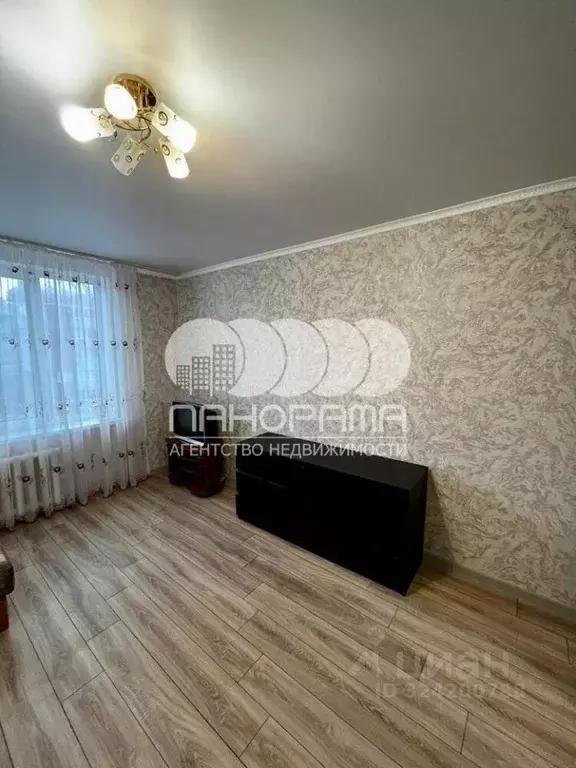 1-к кв. Краснодарский край, Анапа ул. Омелькова, 21 (49.0 м) - Фото 2