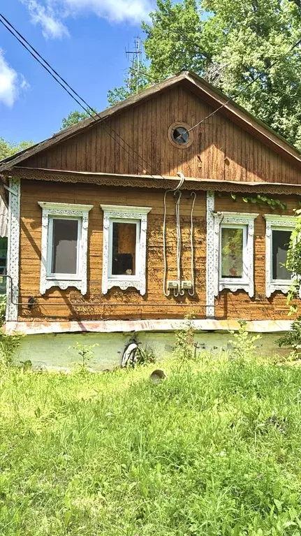 Продаётся 2-к квартира, 38.5 м - Фото 0