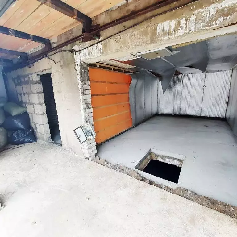 Помещение свободного назначения в Московская область, Солнечногорск ... - Фото 2