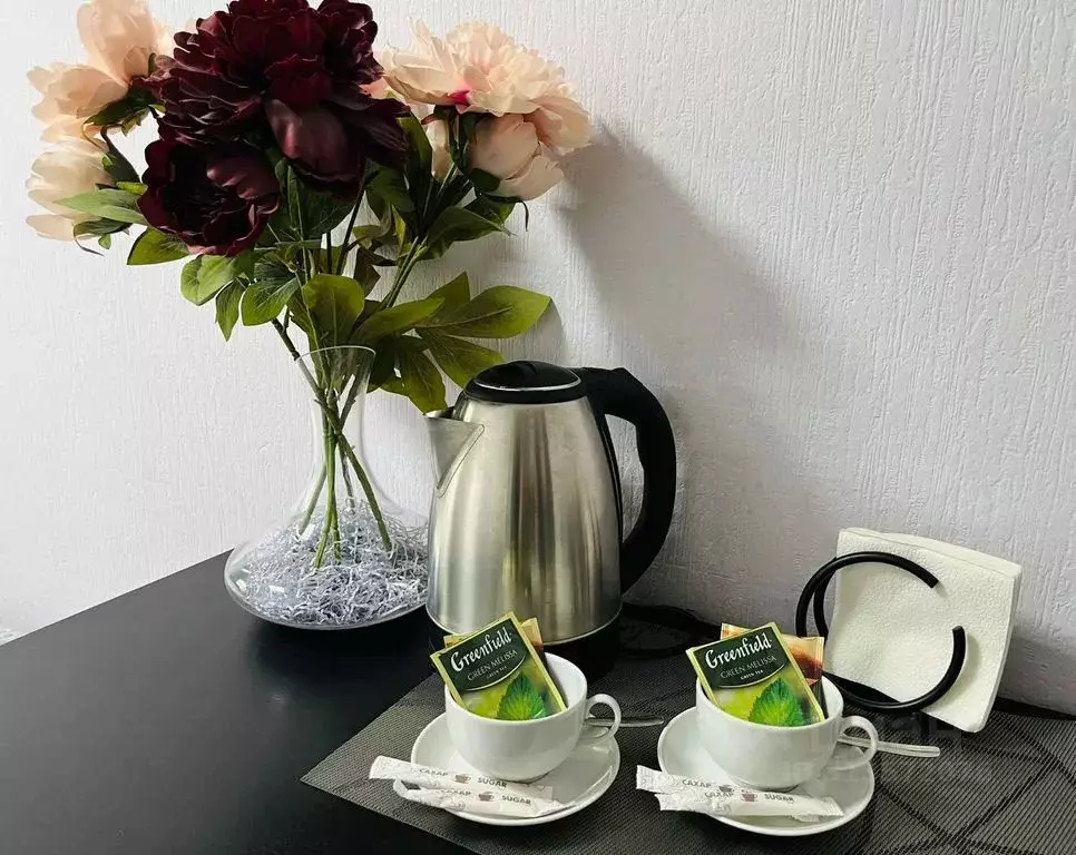 Комната Свердловская область, Сухой Лог ул. Победы, 20 - Фото 2