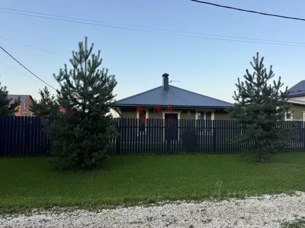 Дом в Владимирская область, Суздаль ул. Владимира Снегирева, 2 (80 м) - Фото 2