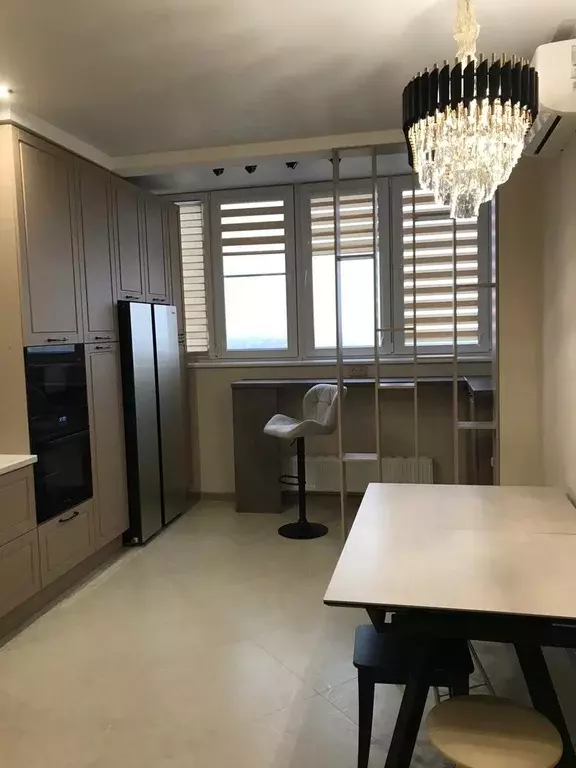 Продаётся 2-к квартира, 82.5 м - Фото 0